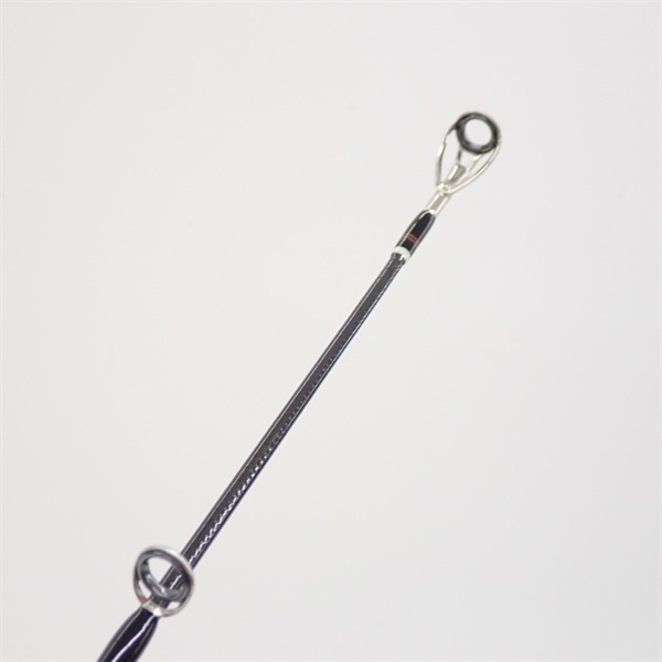 サーフトライブＳＴＨＳ－１０８２ＭＬ